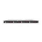 Compaq 445192-B21